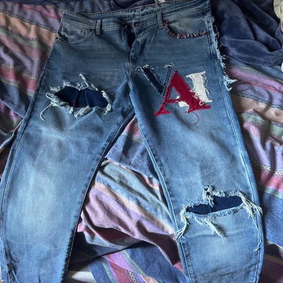 Val Kristopher - Picture 2 of 4